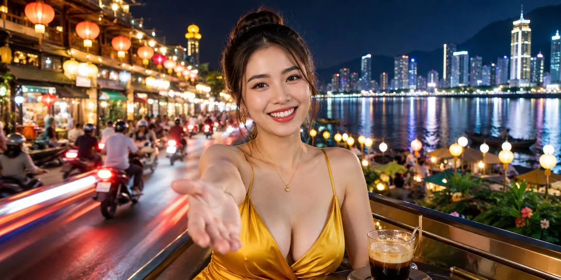 vg833 Ưu đãi nạp đầu