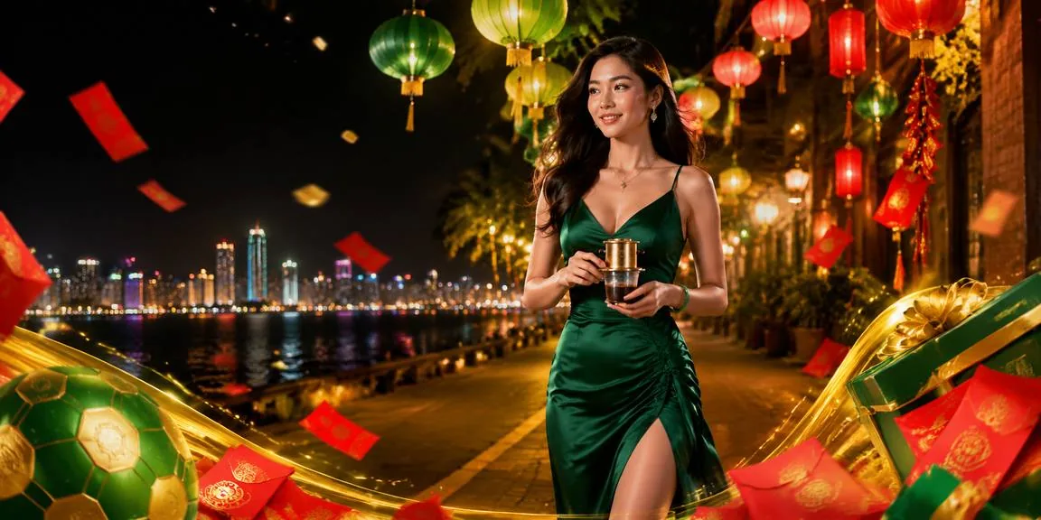 vg833 Trải nghiệm di động