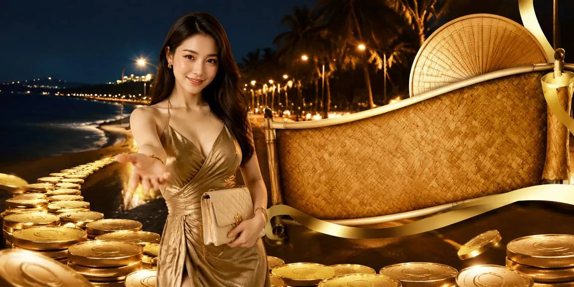 vg833 Chúng tôi là ai và vì sao chọn cách này