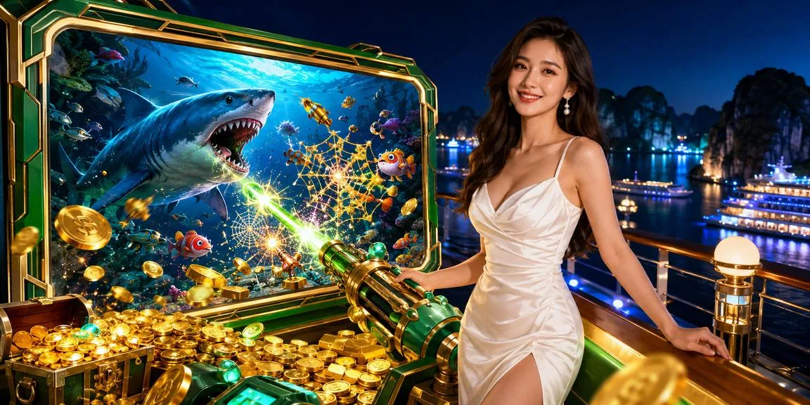 vg833 Vào tài khoản, bắt đầu ngay