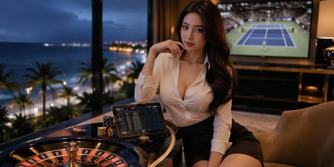 vg833 Nổi bật 1